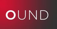 Oundmedia