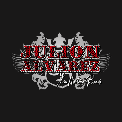 Julión Alvarez