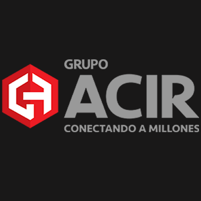 Grupo Acir