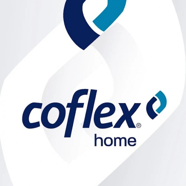 Thumbnail for Coflex Home